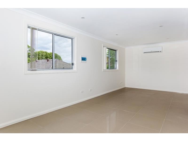 25a Romani, North Parramatta NSW 2151